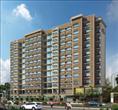 Sumit Artista, 2 & 3 BHK Apartments, Mumbai
